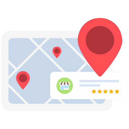 Local SEO Services in Bangalore